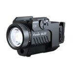 GL22 pistol lamp (Fenix) KingArms.ee Flashlight