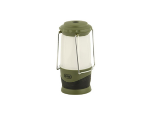 Матовый туристический светодиодный фонарь Olive (M-Tac) KingArms.ee Для походов