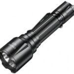 Фонарь K3-I8 850nm IR (Cyansky)