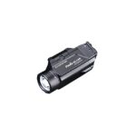 Pistol lamp GL19R KingArms.ee Flashlight