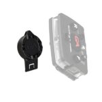 Магнитное крепление на каске (Guardian angel) [Saadaval on sissekeeratav variant]