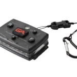 Ierīces apstiprinājums - garš (Guardian Eņģelis)