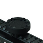 Magnetiline Picatinny siini kinnitus {saadaval on sissekeeratav variant}