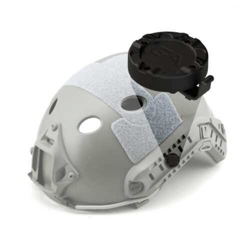 [saadaval of sissekeeratav variant]Magnetic helmet busbar attachment (Guardian Angel) KingArms.ee Police/Military