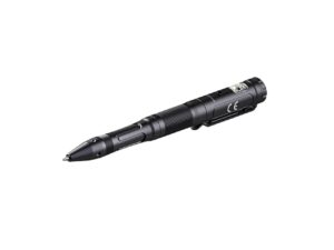 Tactical pen T6 (Fenix) KingArms.ee Flashlight