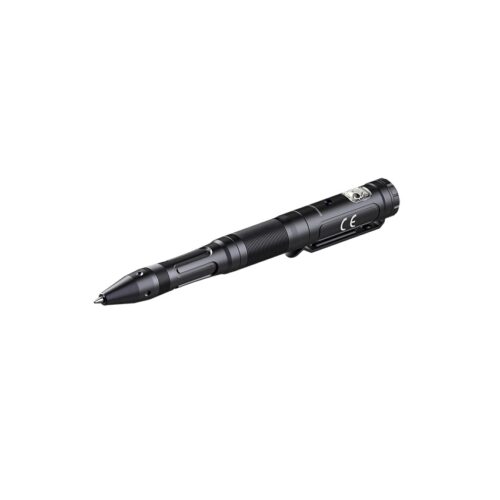 Тактическая ручка T6 (Fenix) KingArms.ee Фонарики