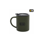 Termopārs 280 ml. ar vāku (M-TAC)