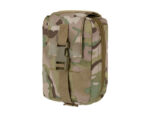 Medical bag – Multicam (8FIELDS) KingArms.ee First aid