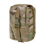 Lääkintälaukku - Multicam (8FIELDS)