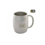 Termiskā krūze "alus" (M-Tac)