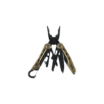 Multive Vilnas 5. tips (M-TAC)