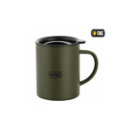 Термокружка 400 мл (M-Tac)