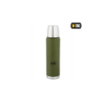 Termospullo 1000 ml (M-Tac)