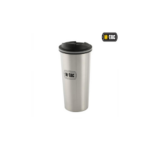 Termocre ar vārstu 450 ml (m-tac)