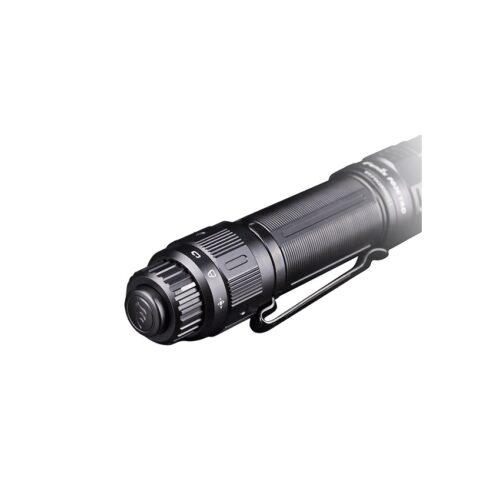 Flashlight PD36 TAC (Fenix) KingArms.ee Flashlight