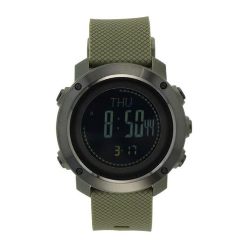 Watch Multifunctional Tactical (M-Tac) KingArms.ee Hand watch