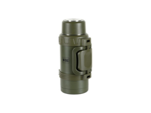 Travel thermos 1600 ml Olive (M-Tac) KingArms.ee Travel goods