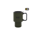 Termocre 450 ml AR VAKU (M-TAC)