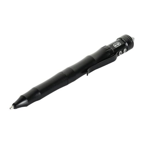 Tactical pen type 5 (M-Tac) KingArms.ee Knives