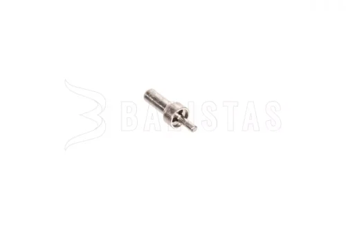 Valve for MP-654 KingArms.ee Spare Parts