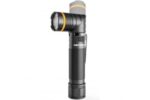 B71Pro flashlight (Nicron) KingArms.ee Flashlight