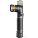 B71PRO taskulamp (Nicron)