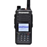 Рация 1702GPS (Baofeng) KingArms.ee Передатчики