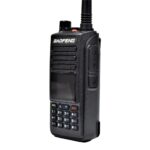 Рация 1702GPS (Baofeng) KingArms.ee Передатчики