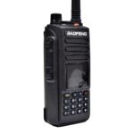 Рация 1702GPS (Baofeng) KingArms.ee Передатчики