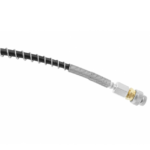 Šļūtene PCP sūknim dendētājam GX-H-2B