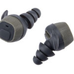 M20 Электронные наушники [Earmor]