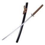 Dekoratīvā katana (ZS544) KingArms.ee Katana/tanto