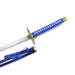 Koristeellinen katana KingArms.ee Katana/Tanto