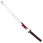 Ornamental katana KingArms.ee Katana/Tanto