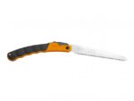 Silky folding handsaw F180-14 KingArms.ee Saw