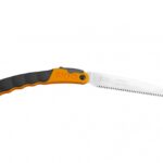 Silky folding handsaw F180-14