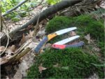 Silky folding handsaw F180-14 KingArms.ee Saw