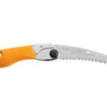 Folding handsaw Silky Pocketboy Curve 130-8