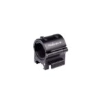 Крепление для оружия ALG-00 (Fenix)