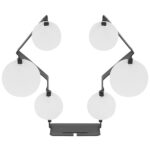 Ģeometriskais mērķis (WOSPORT)