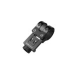 Kiväärin kiinnike ALG-15 (Fenix)