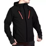 Jope EmersonGear (Täytyy)