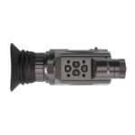 Night vision – Sytong HT-66 940 nm KingArms.ee Night vision equipment