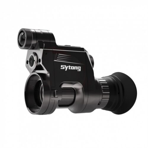 Night vision – Sytong HT-66 940 nm KingArms.ee Night vision equipment