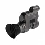 Night vision – Sytong HT-66 940 nm KingArms.ee Night vision equipment