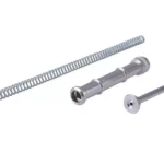 MB labi noregulēšanas detaļas