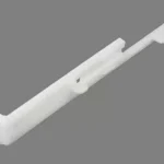 Tappet Plate for v.3