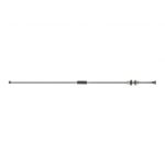 Духовая трубка NXG 60.