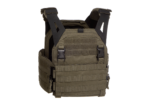 LPC low profile vest (Warrior) KingArms.ee Waistcoats and harnesses