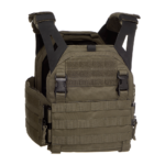 LPC žemo profilio liemenė („Warrior“)